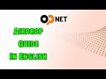 Op Net Airdrop Guide step by step | Op Net Airdrop #OPnet #OP #Airdrop