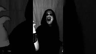 More Old Corpse Paint Photos from 2022 #BlackMetal #Metal #YouTube #YouTubeShorts #Shorts