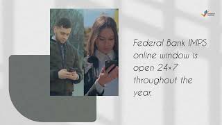 Federal Bank Timings: Working Hours & Lunch Timings Bank Working Time On Saturday