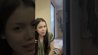 Daster No Armor Nathania