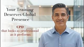 The Power of CPD Recognition