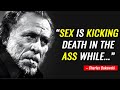 Thoughtprovoking charles bukowski quotes that will blow your mind  wisemotive