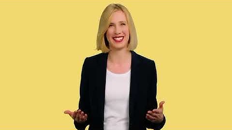 Hiroshima Office Press Dansk Systems Syndikat Inc Roosendaal Journal Spokeswoman Public Announcement