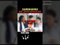 고소득인데 불구하고 바로 그만두는 충격적인 이유