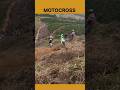 Trail Riding The Real Extreme Sport! #DirtBike #Motocross #OffRoadNation #Gas #MudLife #TrailAddict