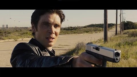 Random Villain Defeats CVIII