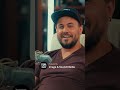The Shift - EP21 with Charles Kavoosi! #shorts