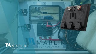 Working with Multiple Digital Switchers