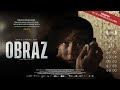 Film "Obraz", ovjenčan nagradama na svjetskim festivalima, stiže u Banjaluku