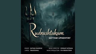 Rudrashtakam