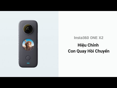 Video: Cách tải Java cho Android: 10 bước (có Hình ảnh)