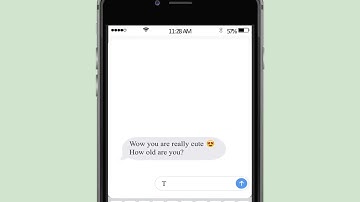 2d Animated Explainer Video Vyond (GoAnimate)