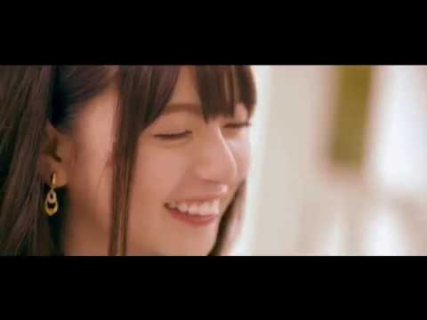 乃木坂　齋藤飛香　手短編集