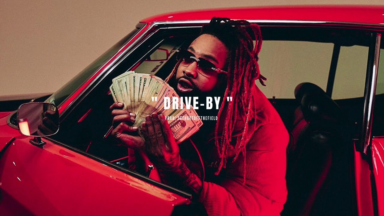  FREE Drive By Sada Baby X Bfb Da Packman Type Beat YouTube