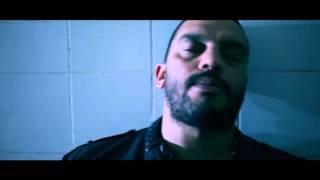 DOUZA DOUZA    Balti featuring Zied Nigro