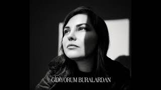 Gidiyorum Buralardan (Dönmem Artık) Güçlü Kadın Arabesk 2026 🔥