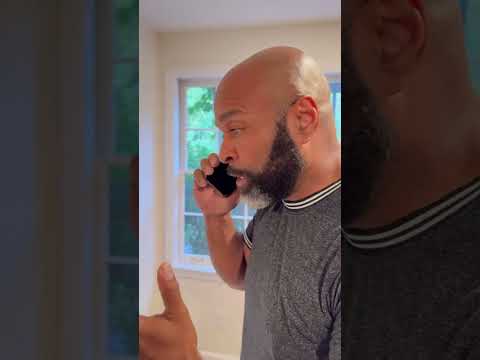 When Cocoa finds out Diesel’s wife may still be alive!