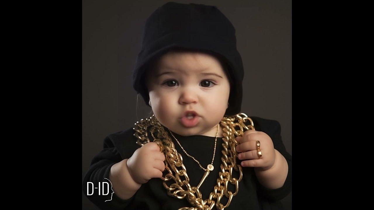 Bad Baby Rap YouTube