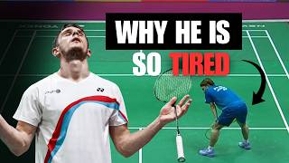 Download lagu Alex Lanier's Strategy That Won Him The World Championships