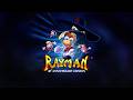 Rayman 30th Anniversary Edition - Trailer gameplay pc + Steam updated link 🔽