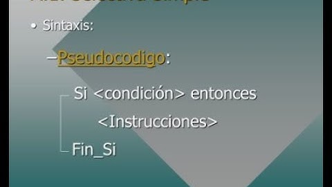 Programa Lógica Selectiva o Condicional en Delphi