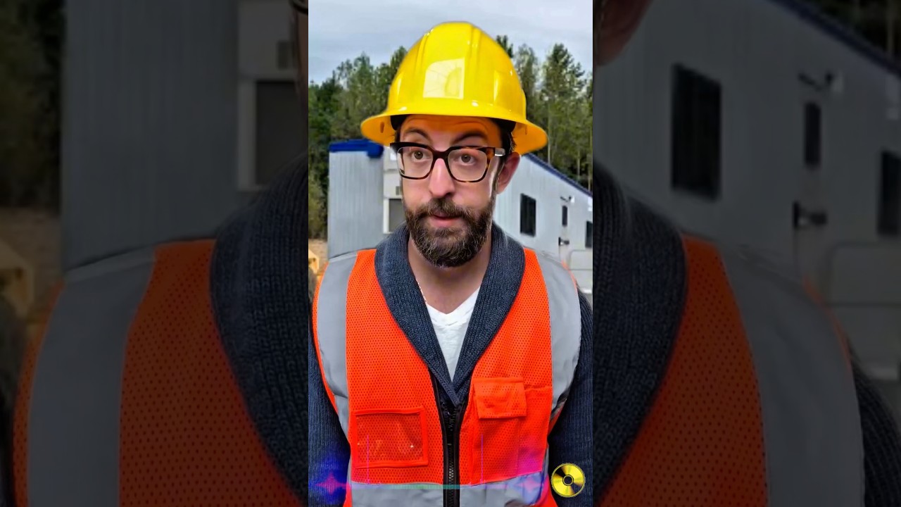 Момент гениальности... Max IQ 0205 