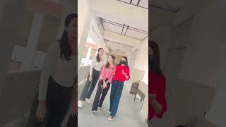 #friendship #college #girls