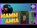 MÅNESKIN Mammamia (Official Video) Reaction