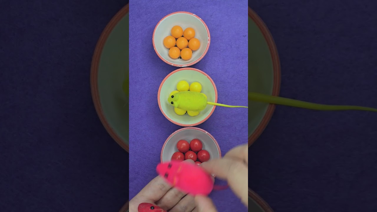 help me 🐹🦥🐭