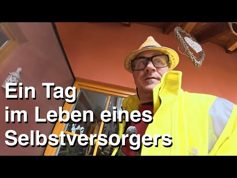 Thumbnail for Eiserne Kreuze im Wald: Was wir damit wirklich vorhaben