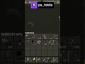 Приплыла на нефтянку и нашла мега лут  | ps_tekila с помощью #Twitch