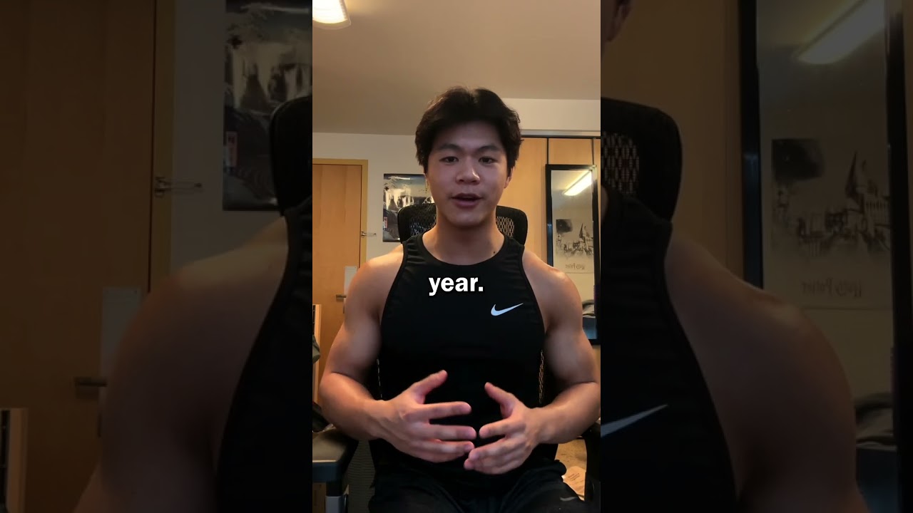 Андреас Мюнцер был монстром: при вскрытии было зафиксировано 0,0019% жира в организме.