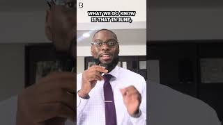 #realtor #realestate #delawarerealtor #housingmarket #delawarerealestate #zillow #zillowgonewild