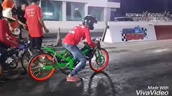 Jomblo happy  - Durasi: 0:30. 