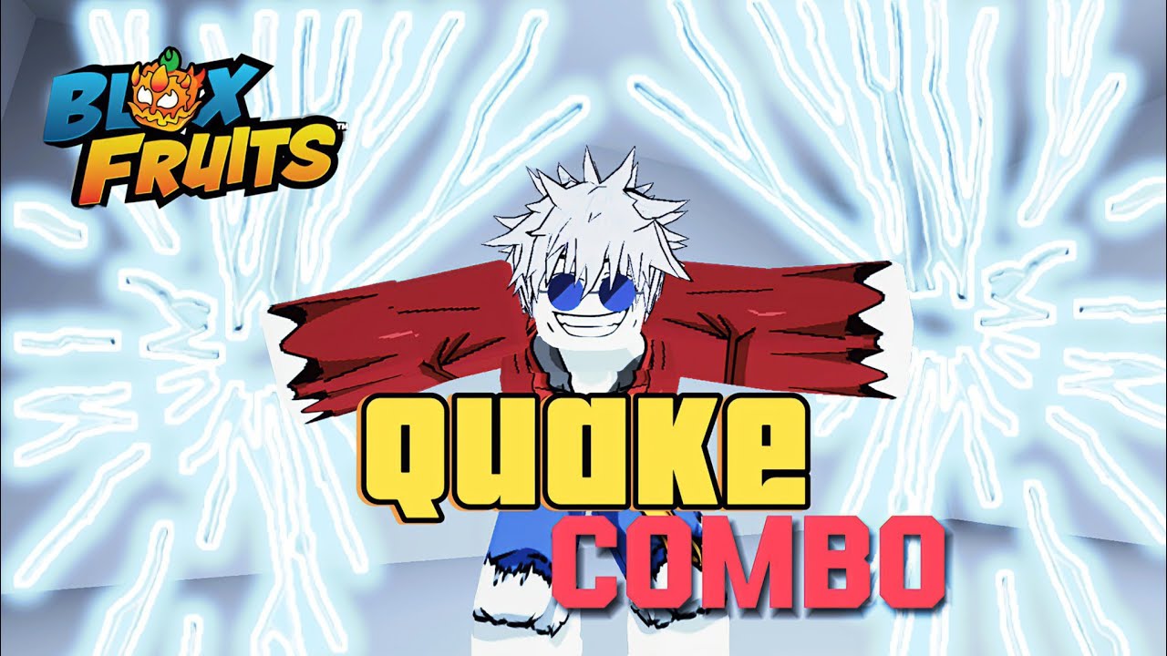 Bloxfruits မှာpvp proဖြစ်ခြင်လား🤪