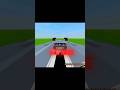 Minecraft car mode😮👀😱#subscribe #shorts