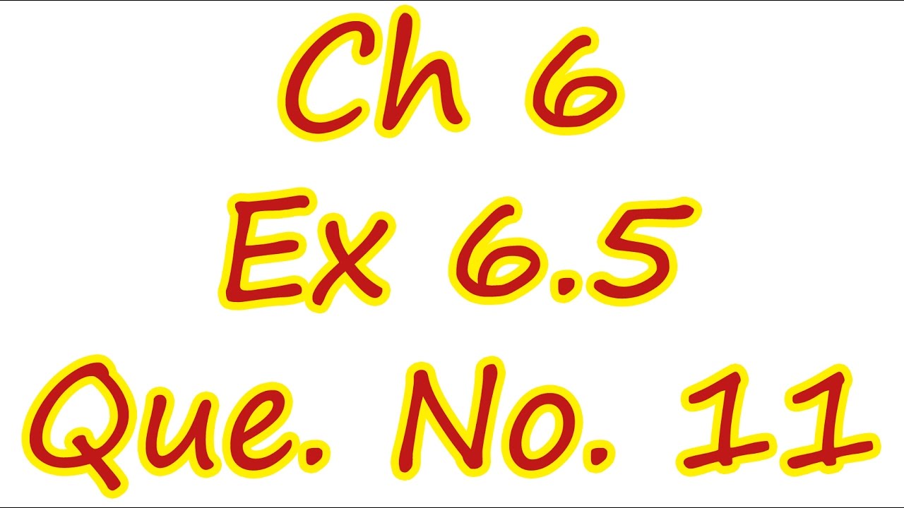 Triangles Ch 6 Ex 6.3 Q. No. 11. An aeroplane leaves Class 10 Maths Tribhuj In Hindi wwe raw 2019 new