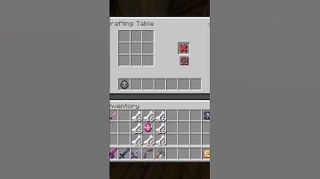 Crafting Skeleton Pet In Craftersmc |Minecraft #minecraft #craftersmc #pets #skyblock #gaming