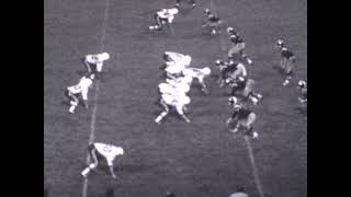 1969 Radford 24 - Galax 12