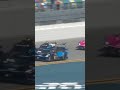 Flashback to the 2022 Rolex 24.  #shorts