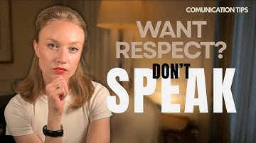 Unlock the Power of Silence: How to use pauses to speak with Impact