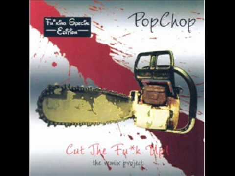 eminem without me popchop remix