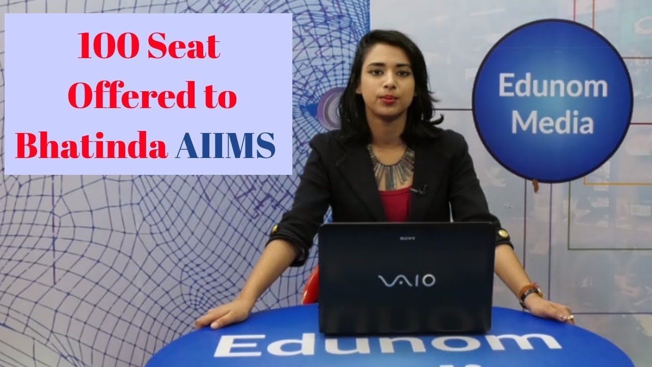 NEET 2019 Latest News || MBBS Abroad Admission 2019 || NEET MBBS 2019 || AIIMS 2019 || NEET MBBS ||
