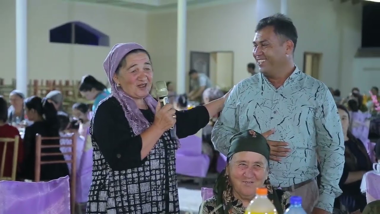 Javohir Ibadullayev talaba boʻlgani nishollandi(2022.08.30)