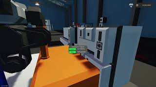 Yes you can run a Modular engine with just a multiplier