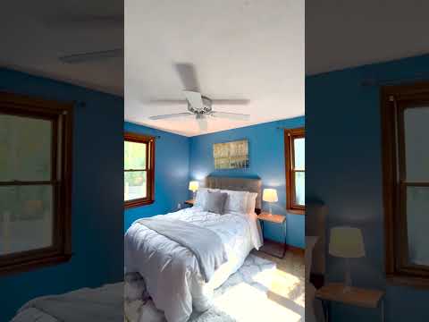 1884 Washington St, Holliston, MA home video tour