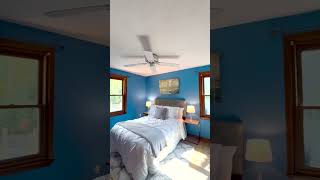 1884 Washington St Holliston MA