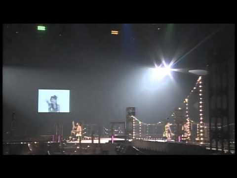 高橋愛　GOOD BYE 夏男 HD
