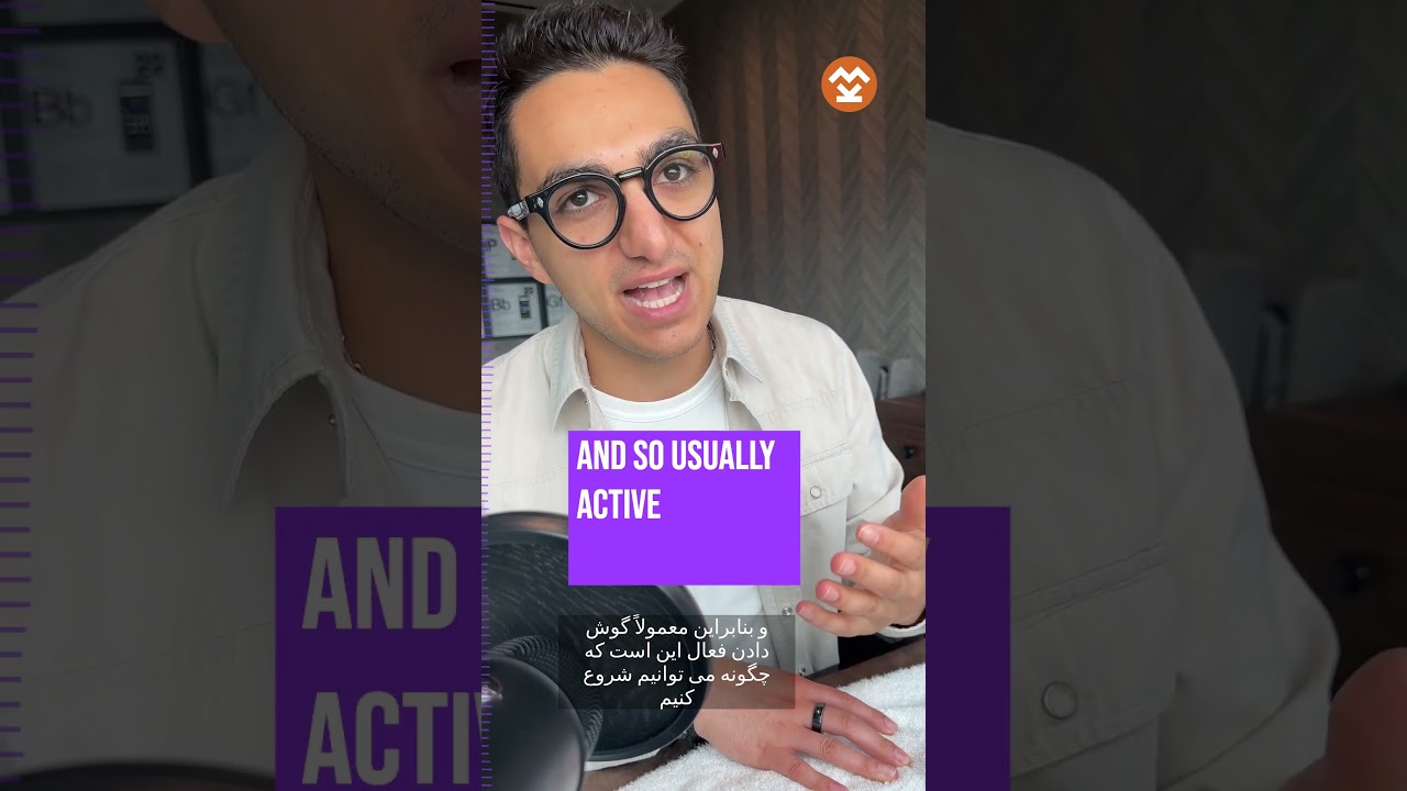 Choose Growth: Embracing Change Through Meaningful Connections