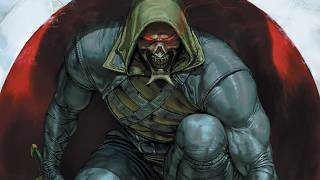 Absolute Green Arrow just ended Oliver Queen's bloodline